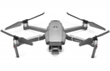dji mavic pro-1552482724.jpg